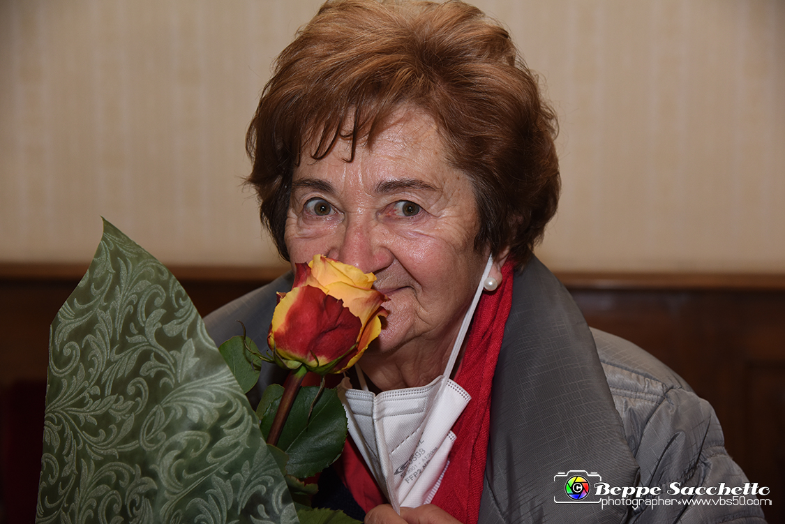 VBS_4720 - Presentazione Premio della Rosa 2022.jpg